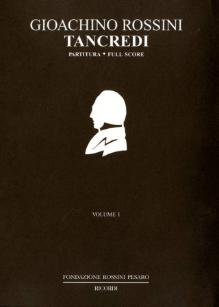 TANCREDI