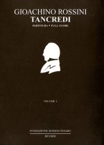 TANCREDI