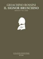 IL SIGNOR BRUSCHINO