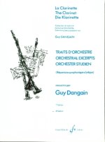 TRAITS D'ORCHESTRE VOLUME 2