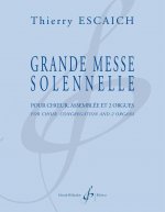 GRANDE MESSE SOLENNELLE
