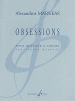 OBSESSIONS