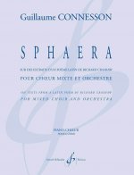 SPHAERA