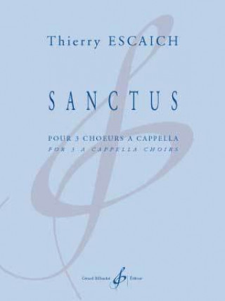 SANCTUS