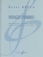 PAYSAGES D'OMBRES