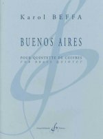 BUENOS AIRES