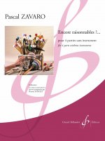 ENCORE RAISONNABLES ?...