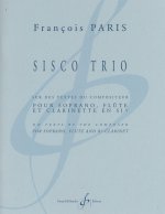 SISCO TRIO