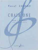 CHAIR ONE