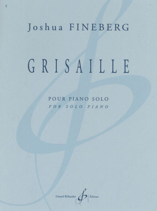 GRISAILLE