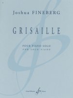 GRISAILLE