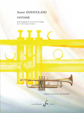 FANTAISIE