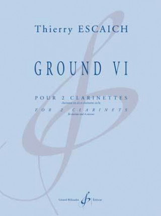 GROUND VI