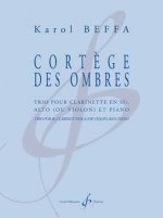 CORTEGE DES OMBRES
