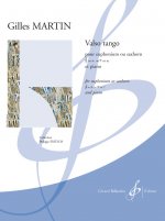 VALSO TANGO