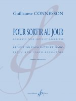 POUR SORTIR AU JOUR - REDUCTION