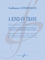 A KIND OF TRANE - REDUCTION