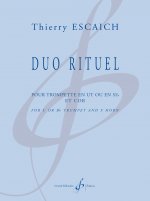 DUO RITUEL