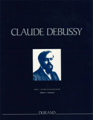 NOCTURNES