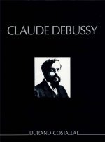 OEUVRES POUR PIANO: ETUDES PIANO