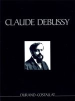 OEUVRES POUR PIANO VOL 8. PIANO