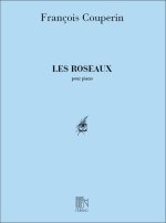 LES ROSEAUX PIANO  PIANO