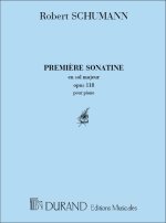 SONATINE N 1 OP 118 PIANO  PIANO