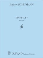 POURQUOI PIANO PIANO