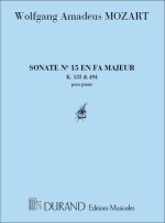 INTEGRALE DES SONATES POUR PIANO: PIANO