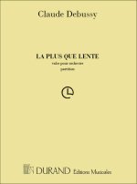LA PLUS QUE LENTE CONCERT BAND/HARMONIE