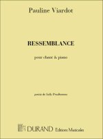 MESSE  CHANT