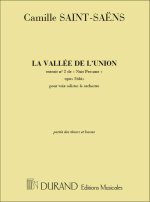 NUIT PERSANE CHANT