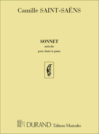 SONNET CHANT