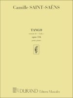 LOLA TANGO PIANO PIANO
