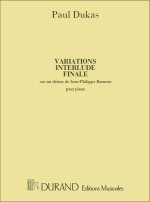 VARIATIONS INTERLUDE FINAL PIANO PIANO