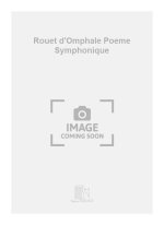 ROUET D'OMPHALE
