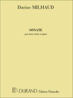 LAUDATE DOMINUM 2 CHANT
