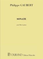 SONATE FLUTE TRAVERSIERE