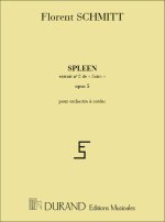 SPLEEN