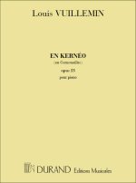 EN KERNEO OP 23 PIANO