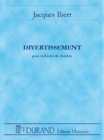 DIVERTISSEMENT