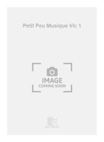 PETIT PEU MUSIQUE VLC 1