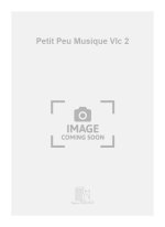 PETIT PEU MUSIQUE VLC 2