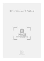 DIVERTISSEMENT PARTIES  MUSIQUE D'ENSEMBLE