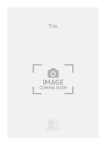 TRIO -PARTITION+PARTIES SEPAREES