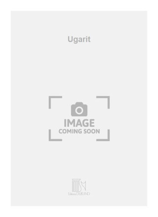 UGARIT