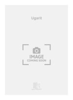 UGARIT