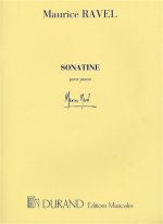 SONATINE PIANO