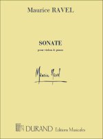 SONATE IN G VIOLON