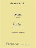 BOLERO PIANO